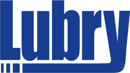 Lubry B2B Shop